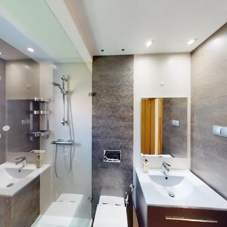 Zion Guest House Almada Exterior photo