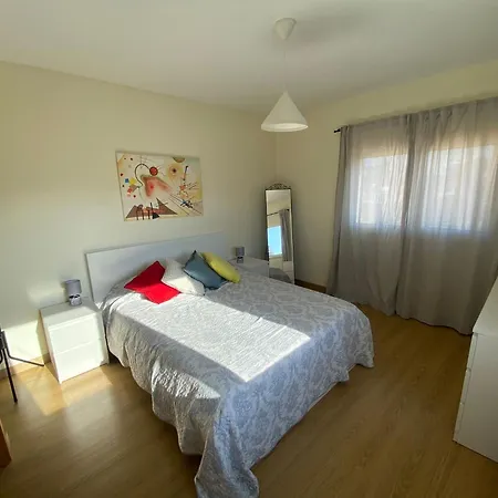 Zion Guest House Almada Exterior photo