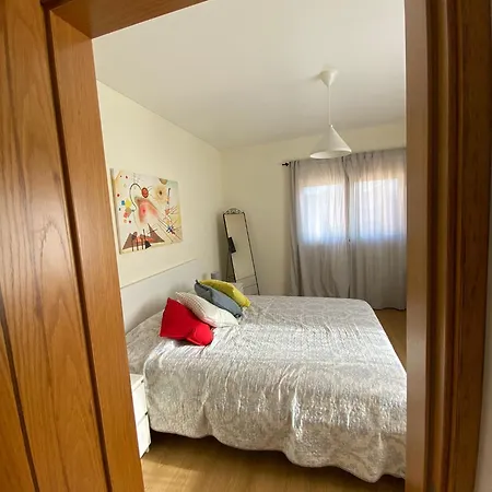 Zion Guest House Almada Exterior photo