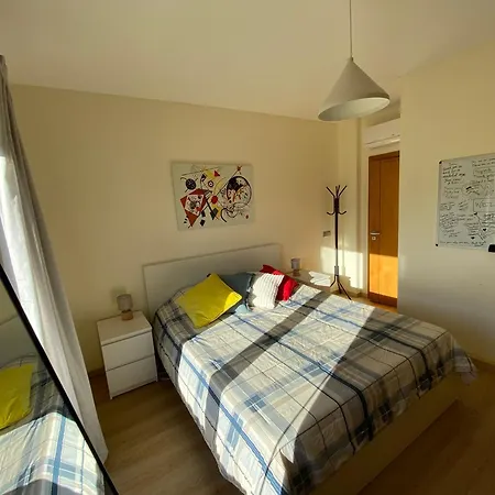 Zion Guest House Almada Exterior photo