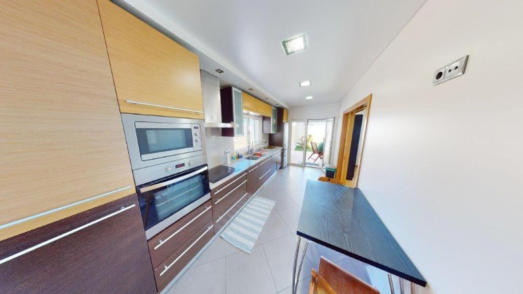 Zion Homestay