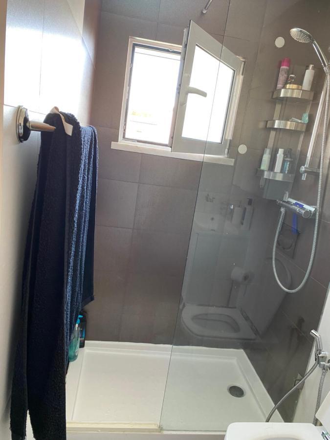Zion Homestay Almada