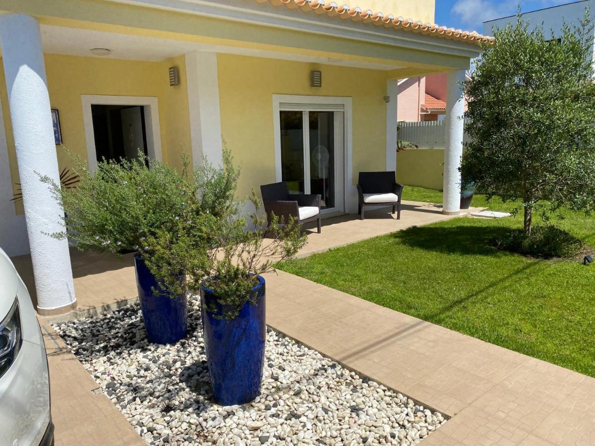 Homestay Zion Almada
