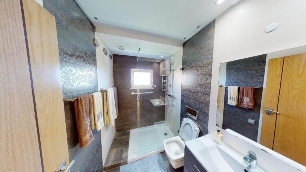 Homestay Zion Almada