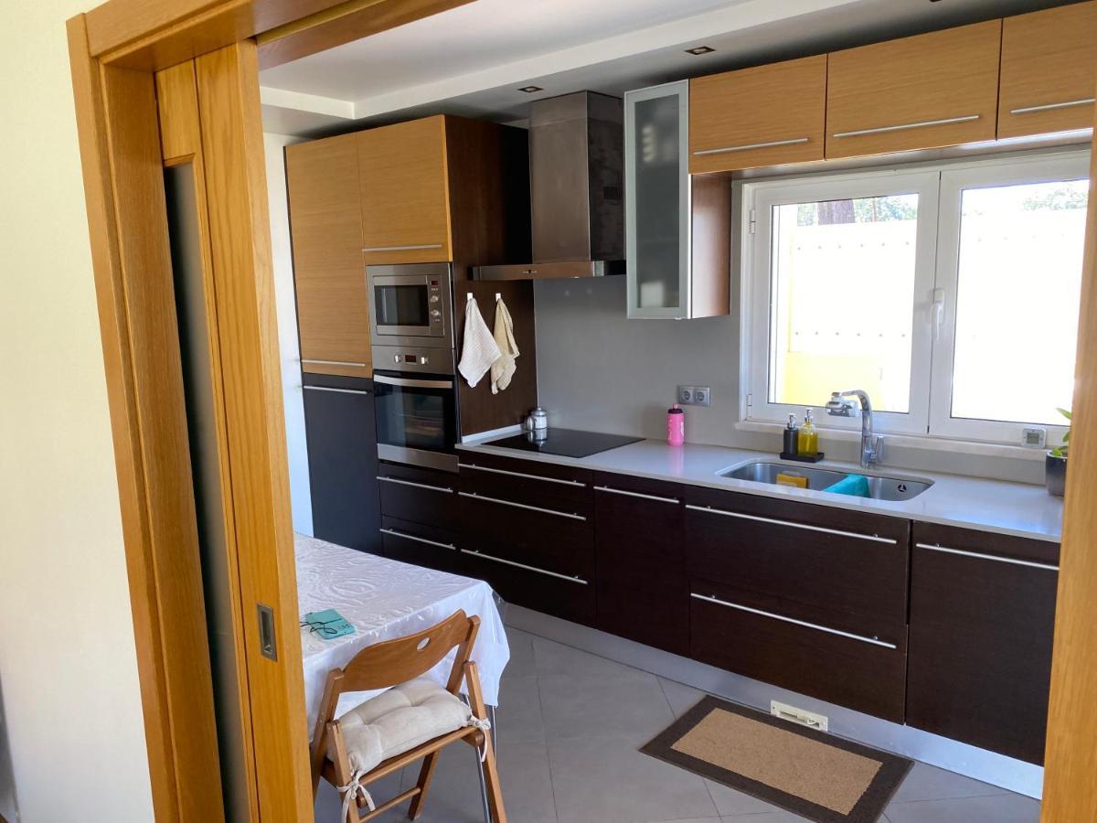 Homestay Zion