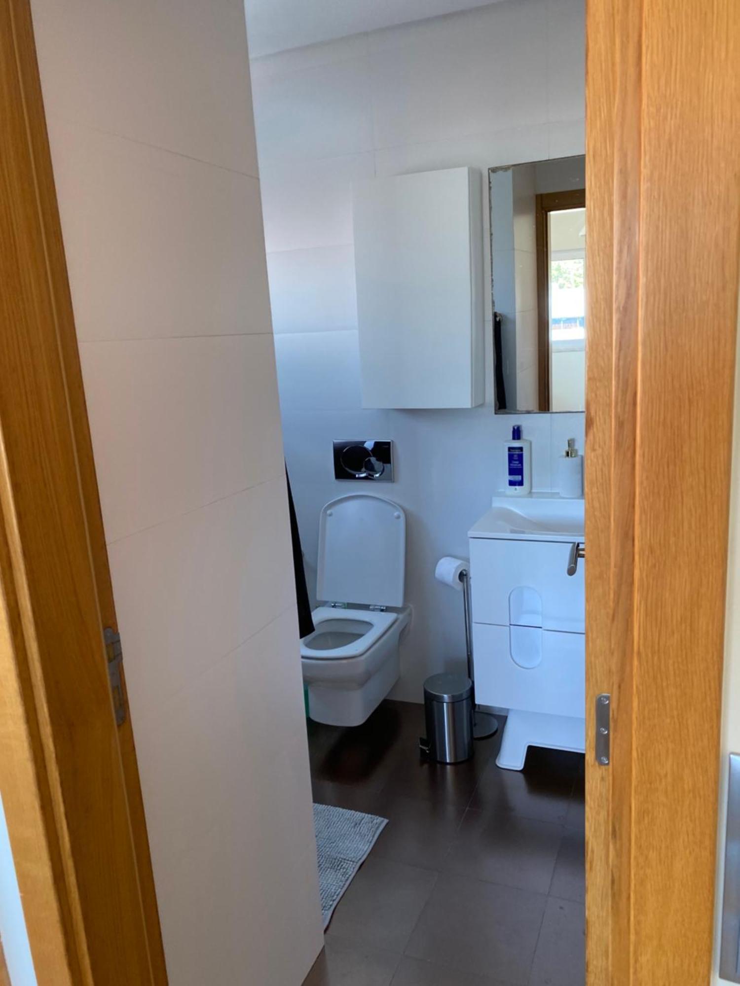 Homestay Zion Almada