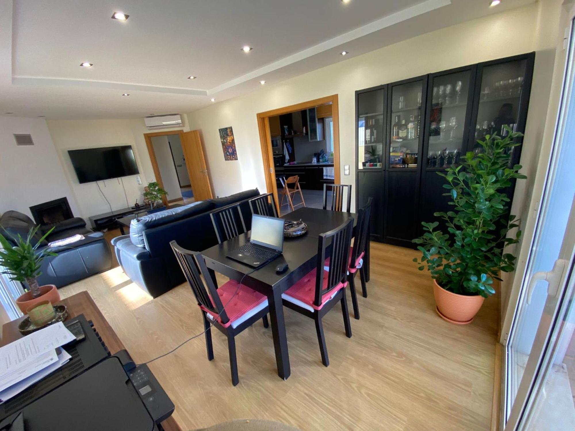Zion Homestay