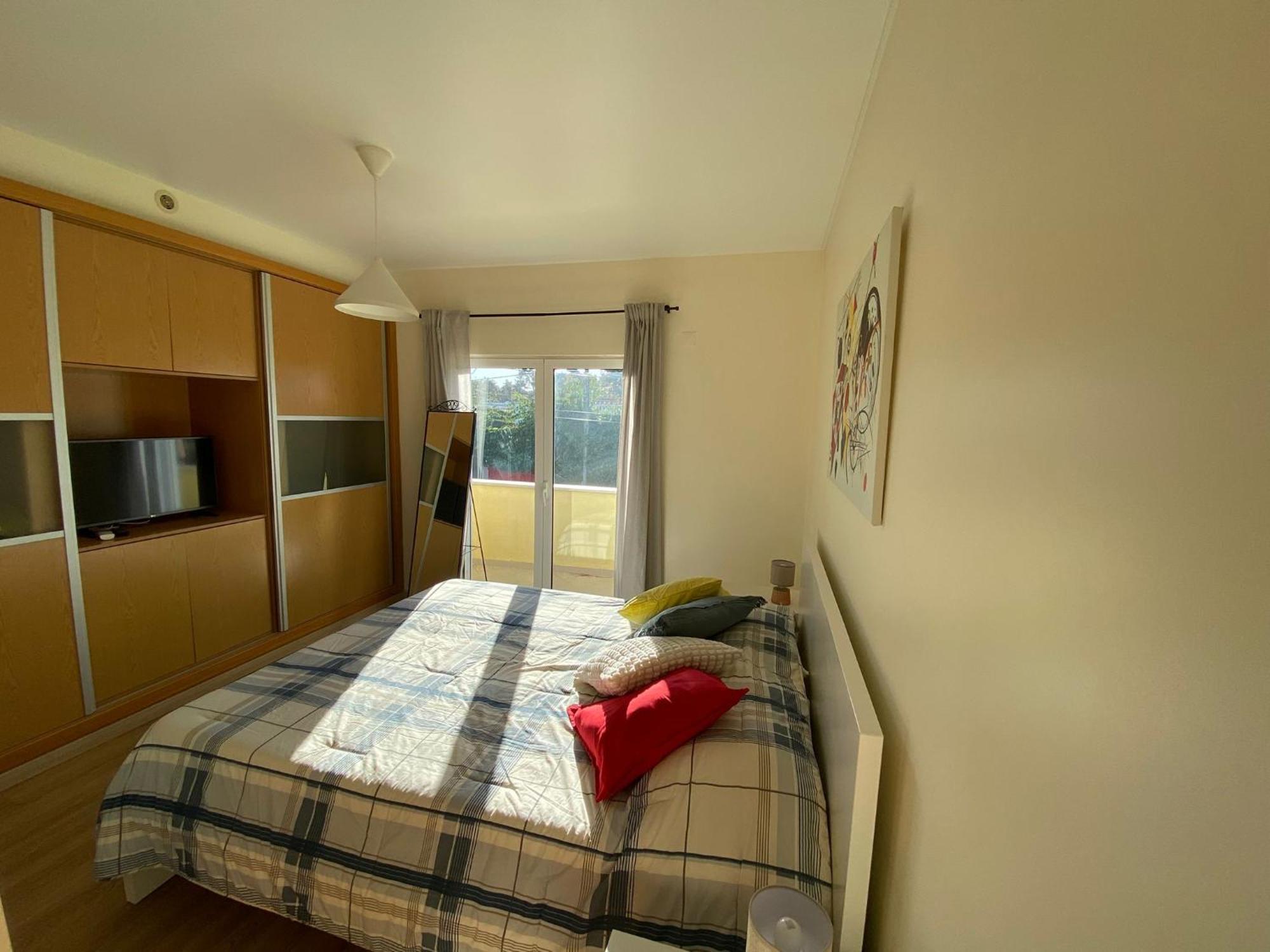 Zion Homestay *