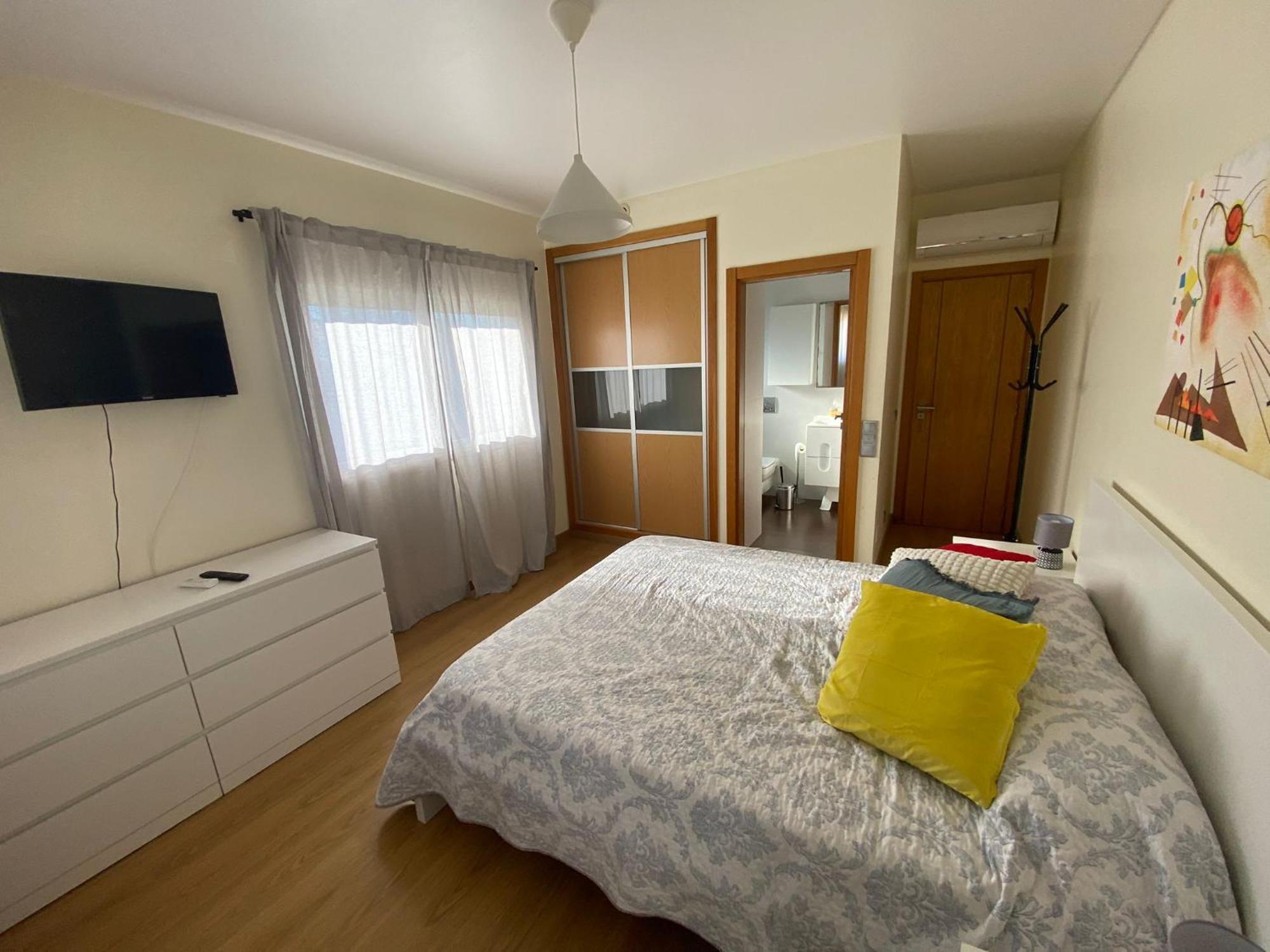 Homestay Zion *
